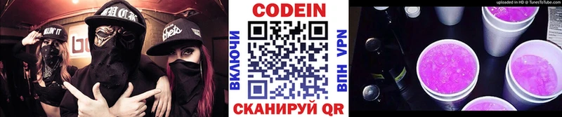 Купить где  Каменск-Шахтинский  Кодеиновый сироп Lean напиток Lean (лин) 