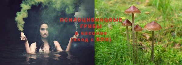 герыч Касимов